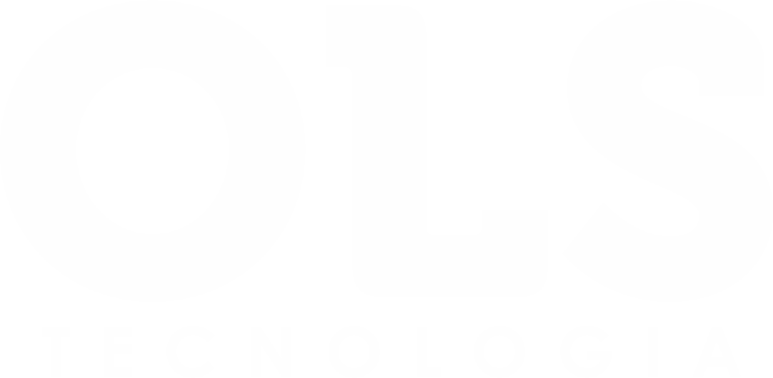 OLS Tecnologia